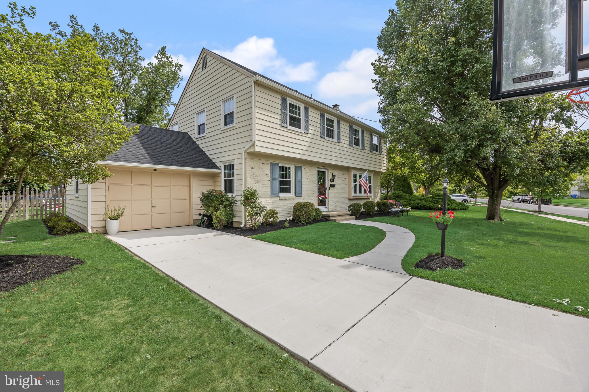 450 Pelham Road Cherry Hill, NJ 08034 - Photo 3 of 38