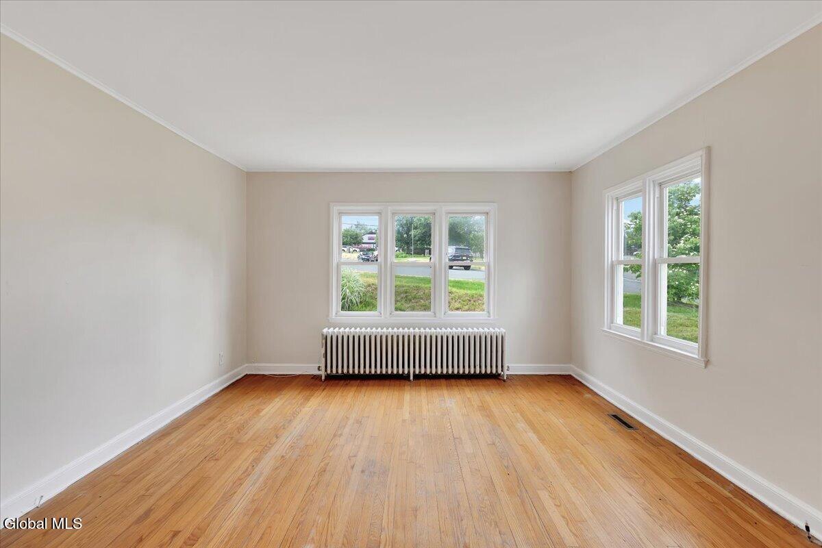 140 Everett Road Colonie, NY 12211 - Photo 6 of 24 07-140 Everett Rd-14