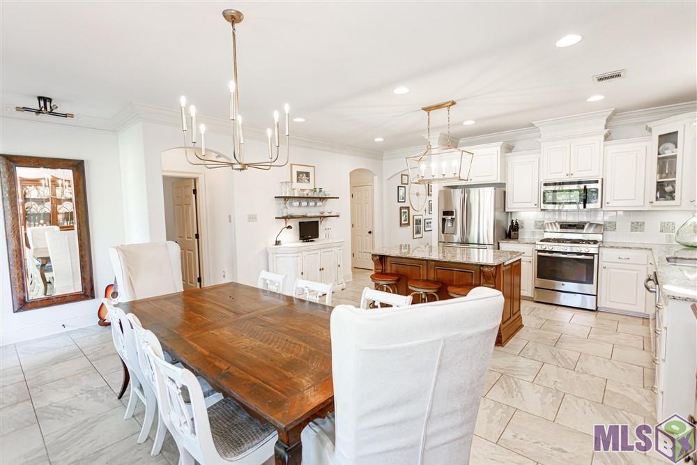 4999 Inniswold Road Baton Rouge, LA 70809 - Photo 11 of 36
