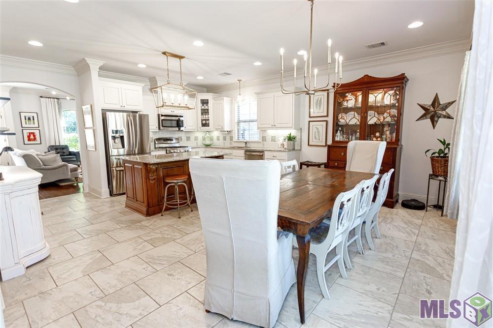 4999 Inniswold Road Baton Rouge, LA 70809 - Photo 12 of 36