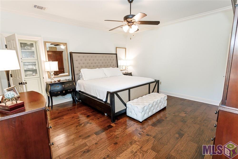 4999 Inniswold Road Baton Rouge, LA 70809 - Photo 14 of 36