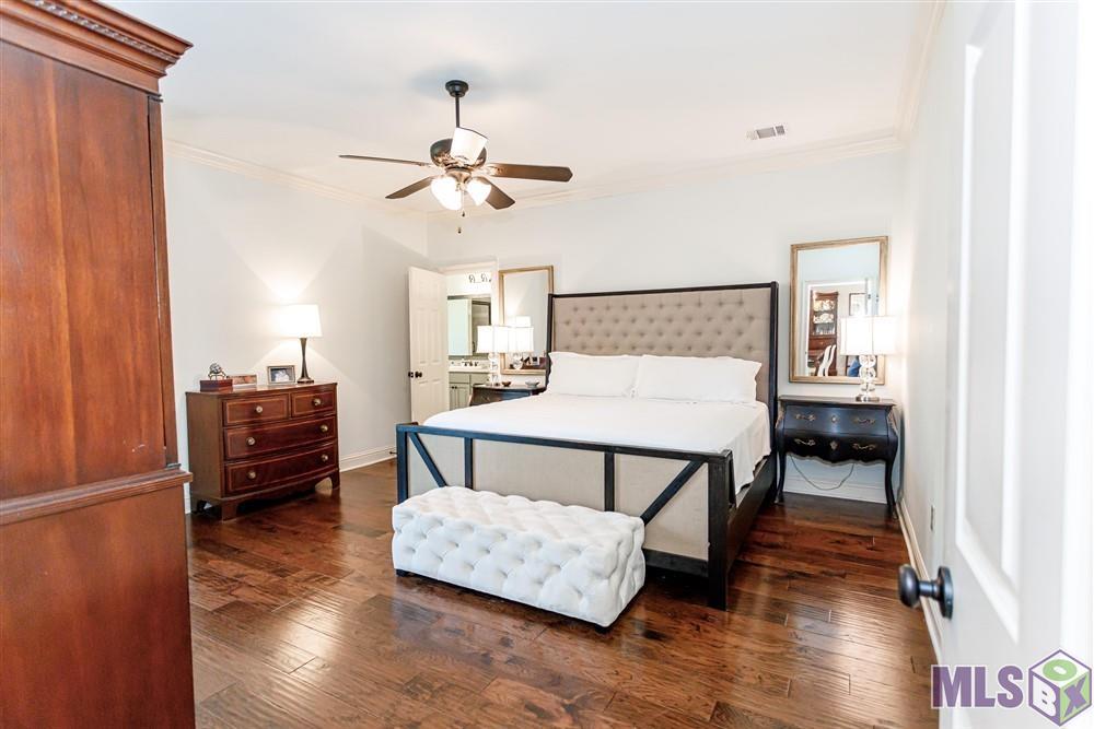 4999 Inniswold Road Baton Rouge, LA 70809 - Photo 15 of 36