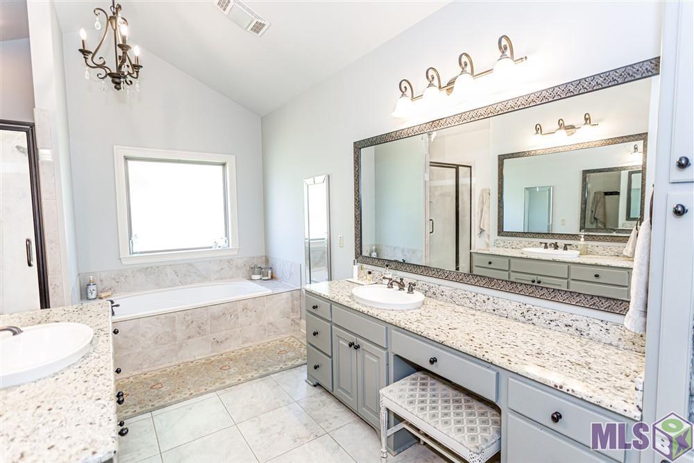 4999 Inniswold Road Baton Rouge, LA 70809 - Photo 16 of 36