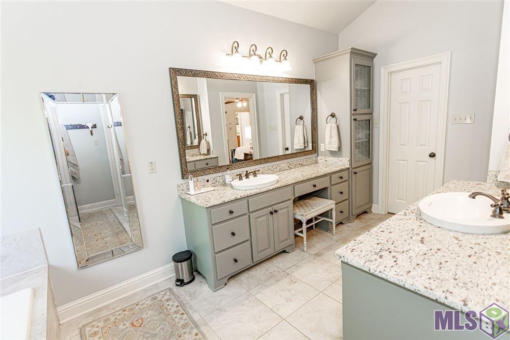 4999 Inniswold Road Baton Rouge, LA 70809 - Photo 17 of 36