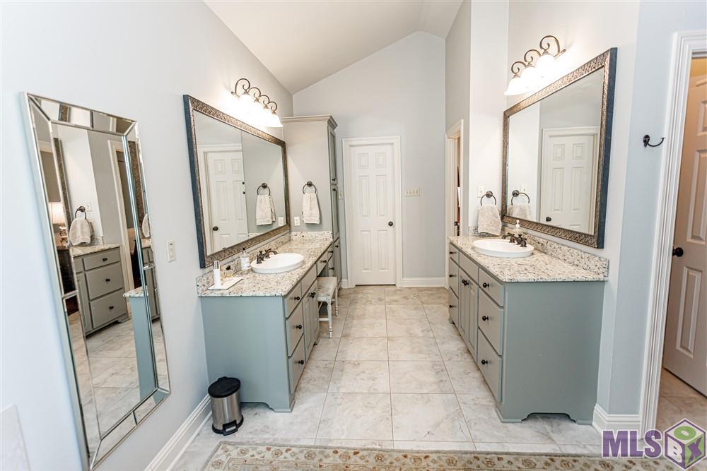4999 Inniswold Road Baton Rouge, LA 70809 - Photo 18 of 36