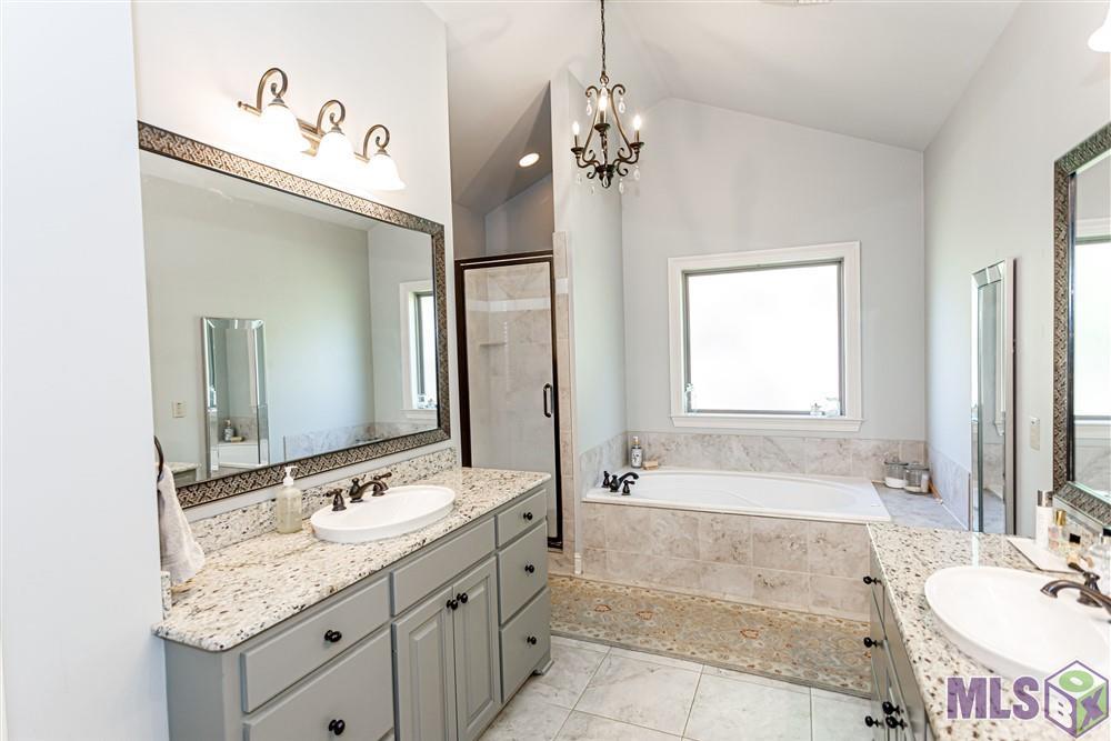 4999 Inniswold Road Baton Rouge, LA 70809 - Photo 19 of 36