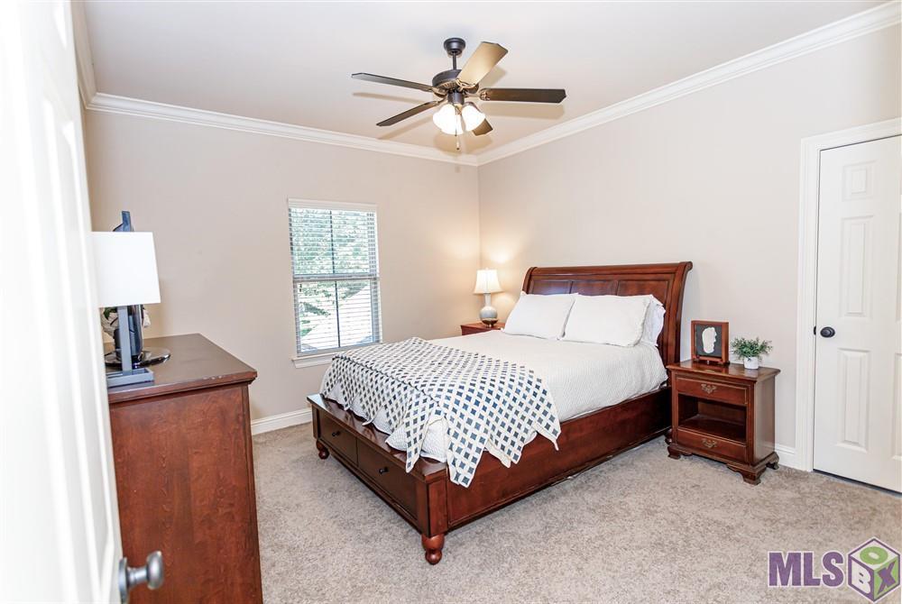 4999 Inniswold Road Baton Rouge, LA 70809 - Photo 23 of 36