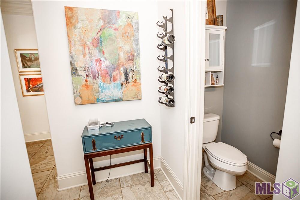 4999 Inniswold Road Baton Rouge, LA 70809 - Photo 25 of 36