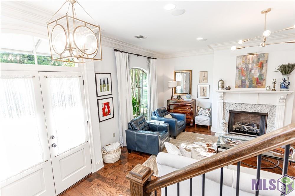 4999 Inniswold Road Baton Rouge, LA 70809 - Photo 27 of 36