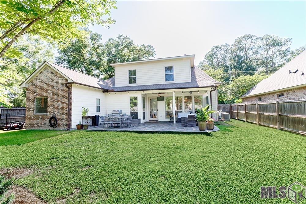 4999 Inniswold Road Baton Rouge, LA 70809 - Photo 28 of 36