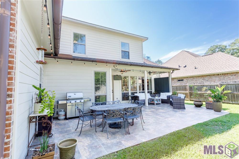 4999 Inniswold Road Baton Rouge, LA 70809 - Photo 30 of 36