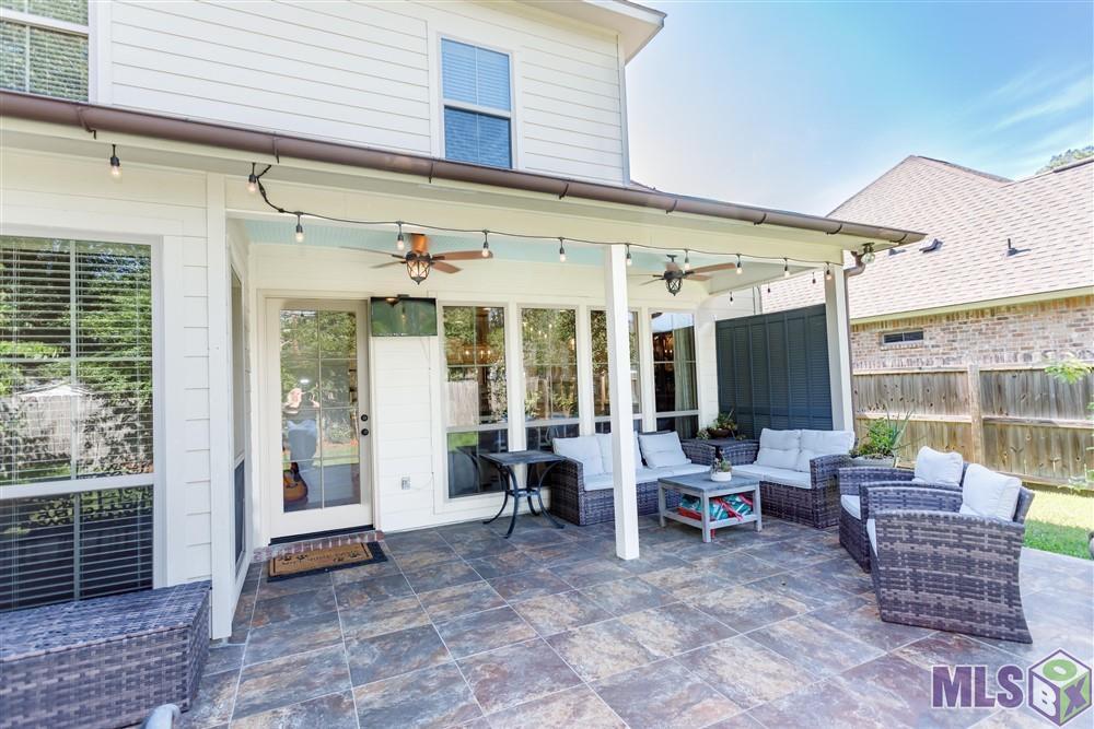4999 Inniswold Road Baton Rouge, LA 70809 - Photo 31 of 36