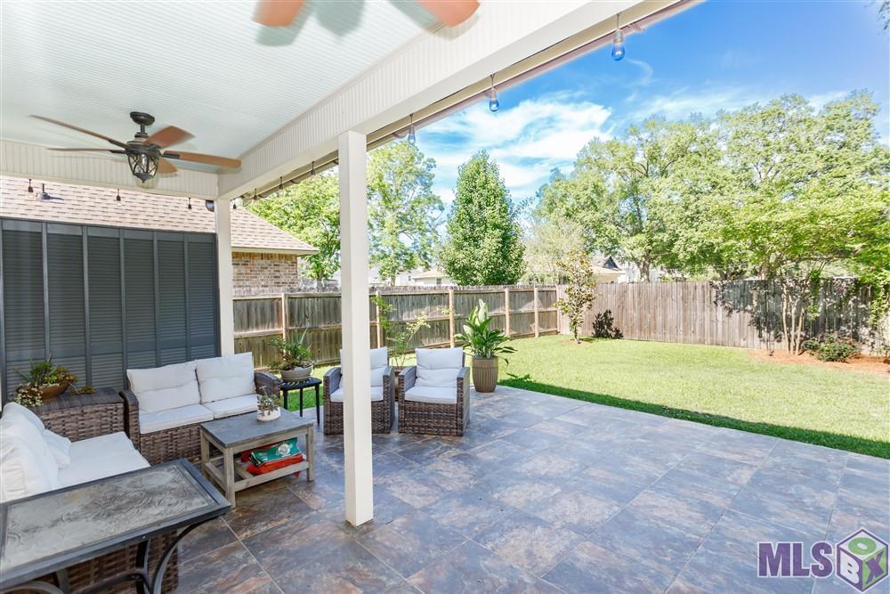 4999 Inniswold Road Baton Rouge, LA 70809 - Photo 32 of 36