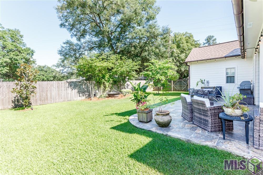 4999 Inniswold Road Baton Rouge, LA 70809 - Photo 33 of 36