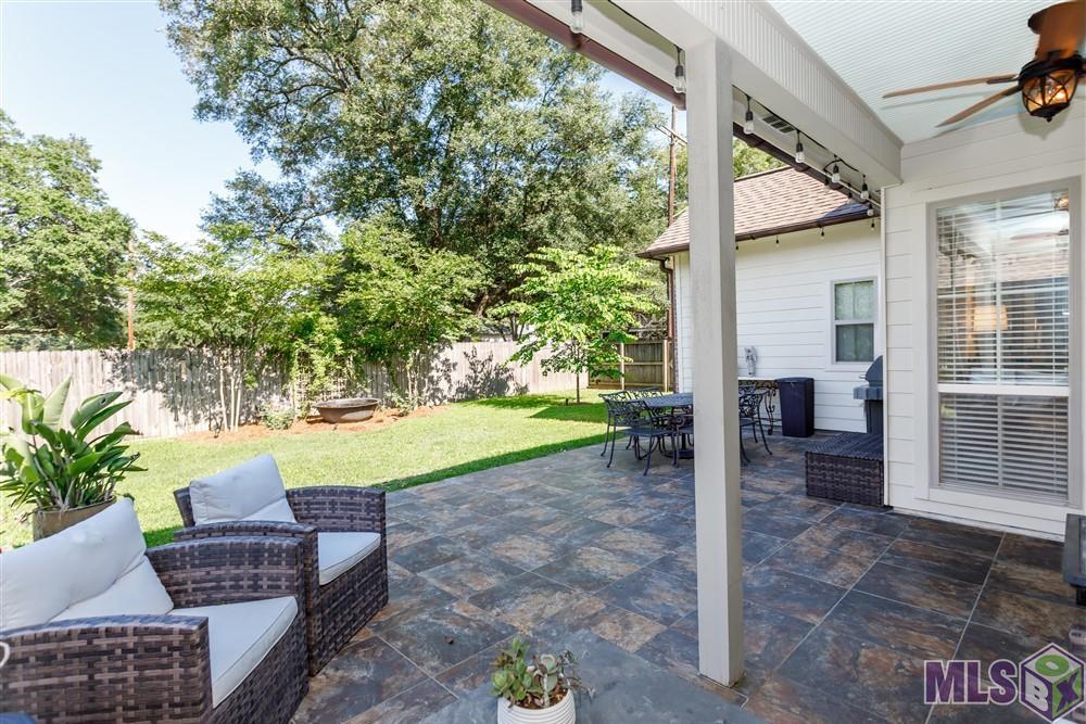 4999 Inniswold Road Baton Rouge, LA 70809 - Photo 34 of 36