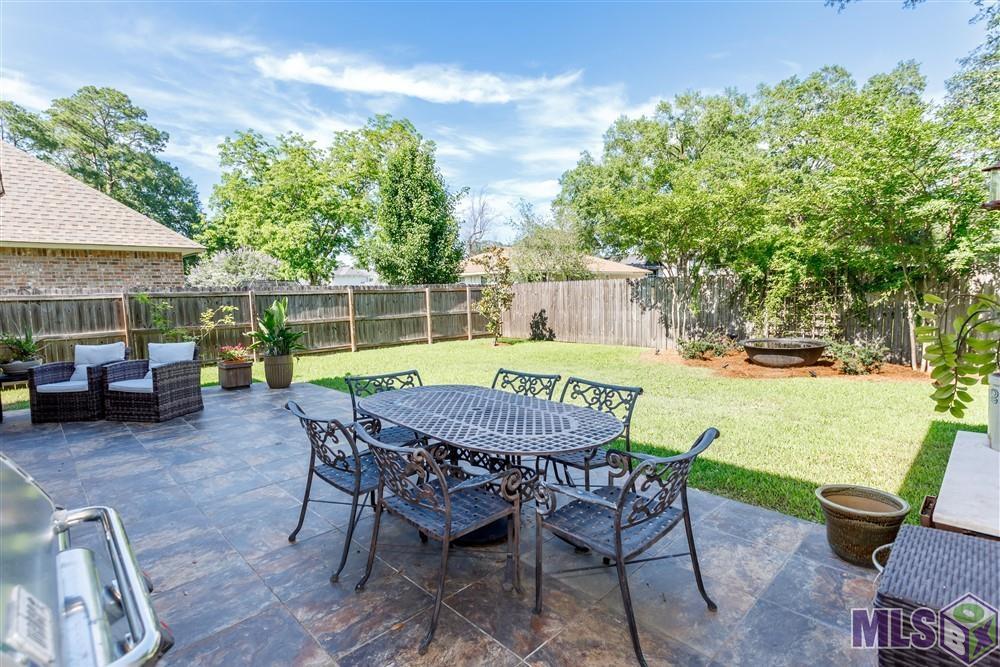 4999 Inniswold Road Baton Rouge, LA 70809 - Photo 35 of 36