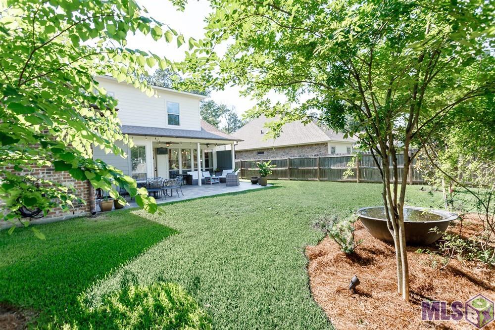 4999 Inniswold Road Baton Rouge, LA 70809 - Photo 36 of 36