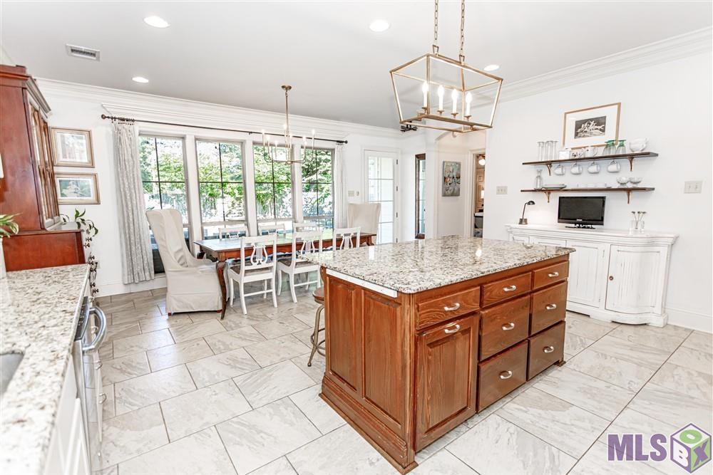 4999 Inniswold Road Baton Rouge, LA 70809 - Photo 8 of 36