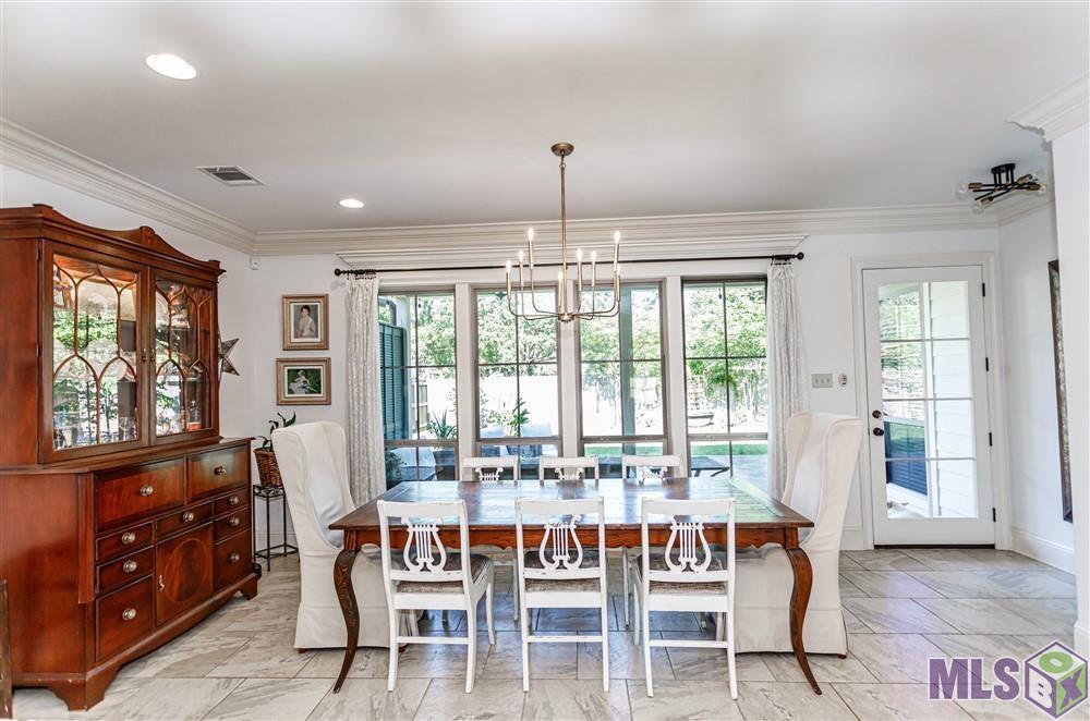 4999 Inniswold Road Baton Rouge, LA 70809 - Photo 10 of 36