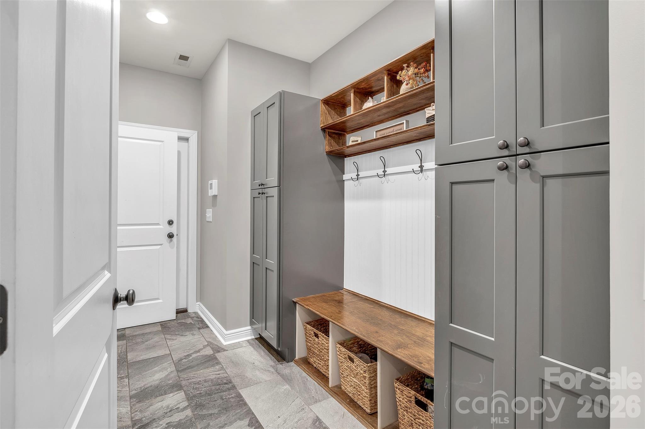 1241 State Rd S-46-817 York, SC 29745 - Photo 21 of 39 Gallery Image 21