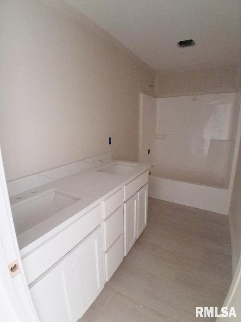 621 Copper Ridge Court Dunlap, IL 61525 - Photo 11 of 15 Gallery Image 11