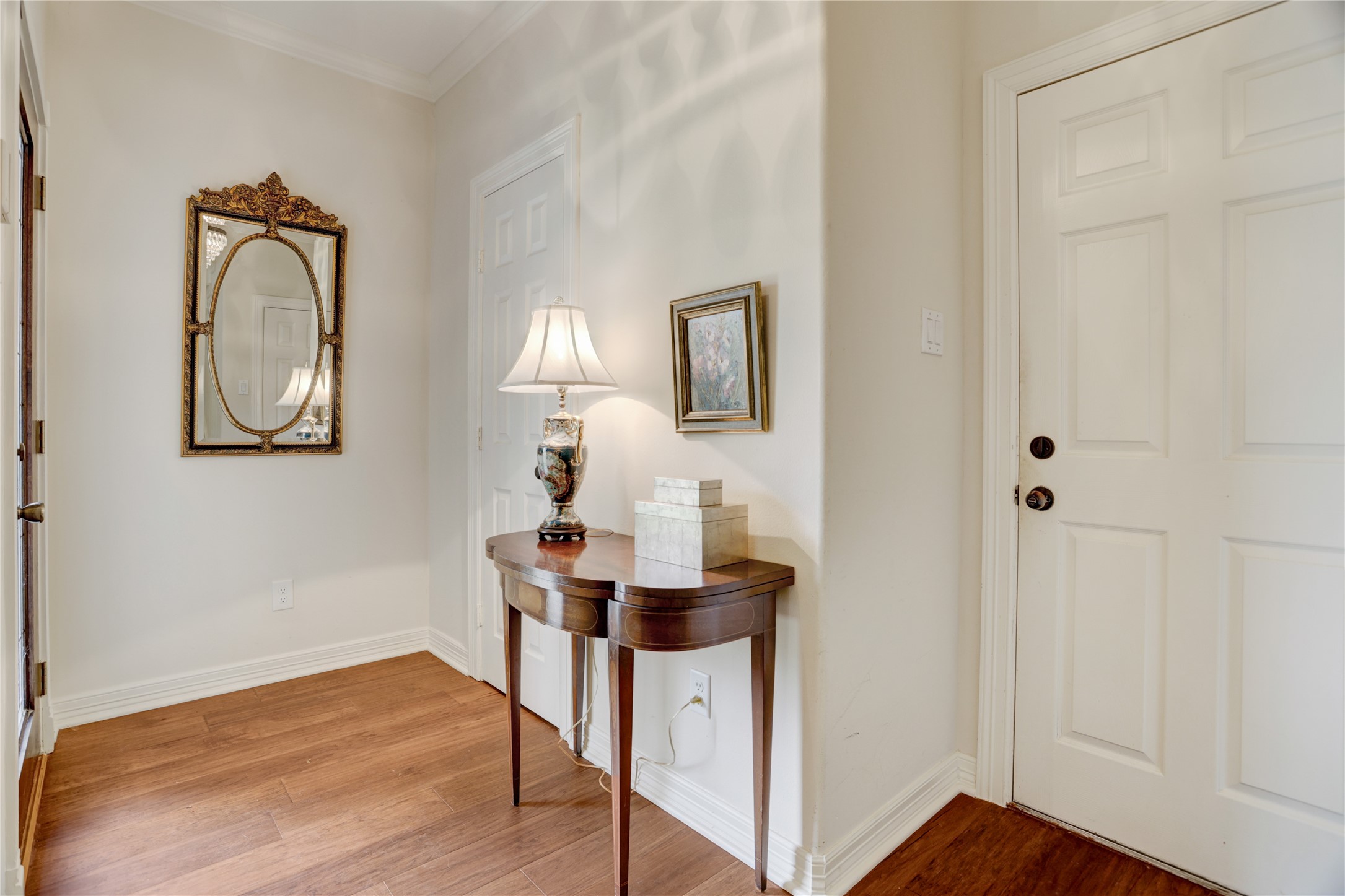 1135 Enclave Square West Houston, TX 77077 - Photo 6 of 35