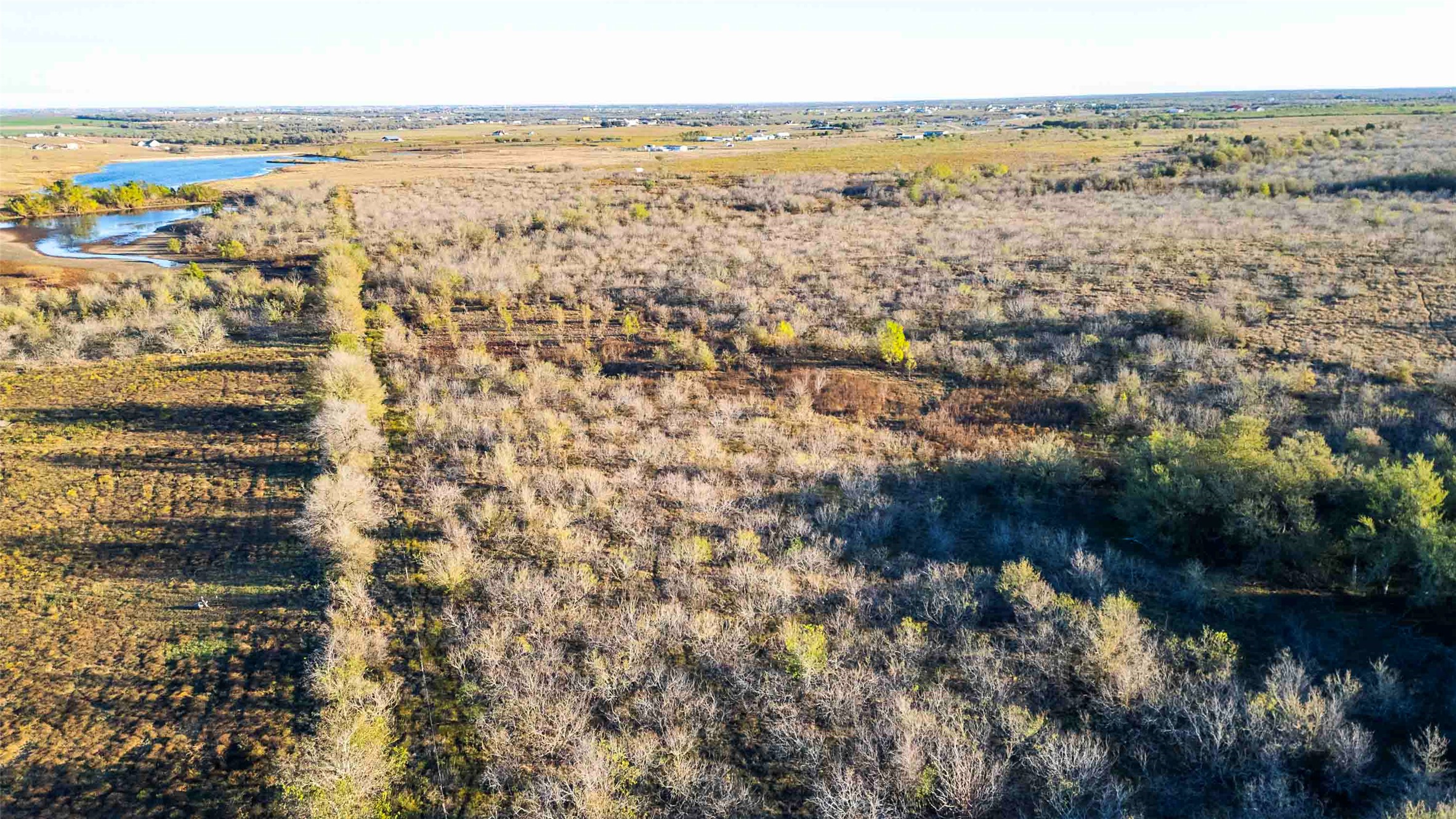 3191 County Road 463 Elgin, TX 78621 - Photo 14 of 34