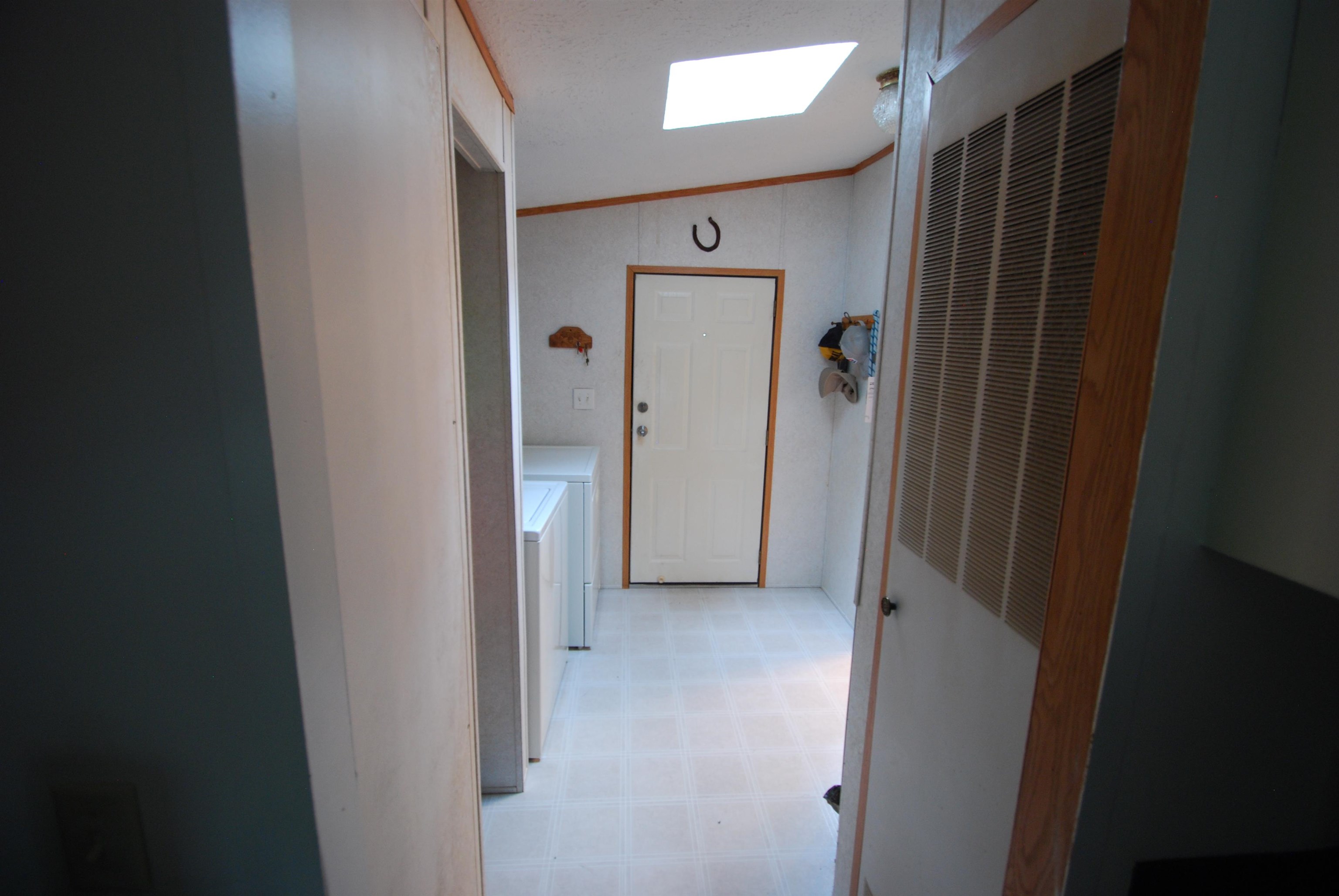 4174 Maes Road West Branch, MI 48661 - Photo 39 of 48 1947218-74ece621-6c97-441c-adc5-e12613464e84.JPG