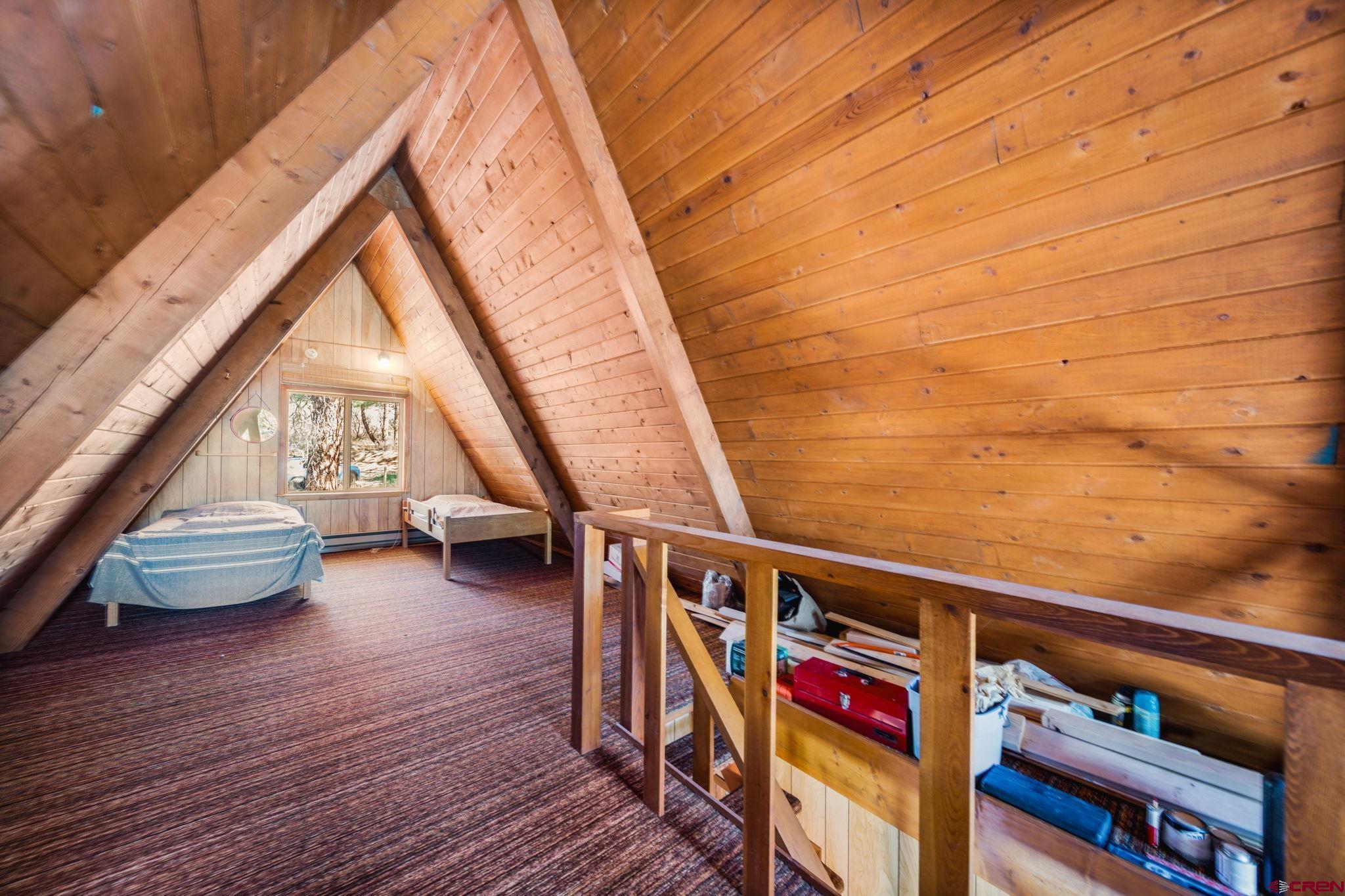 130 Ridge Road Bayfield, CO 81122 - Photo 14 of 26 Gallery Image 14