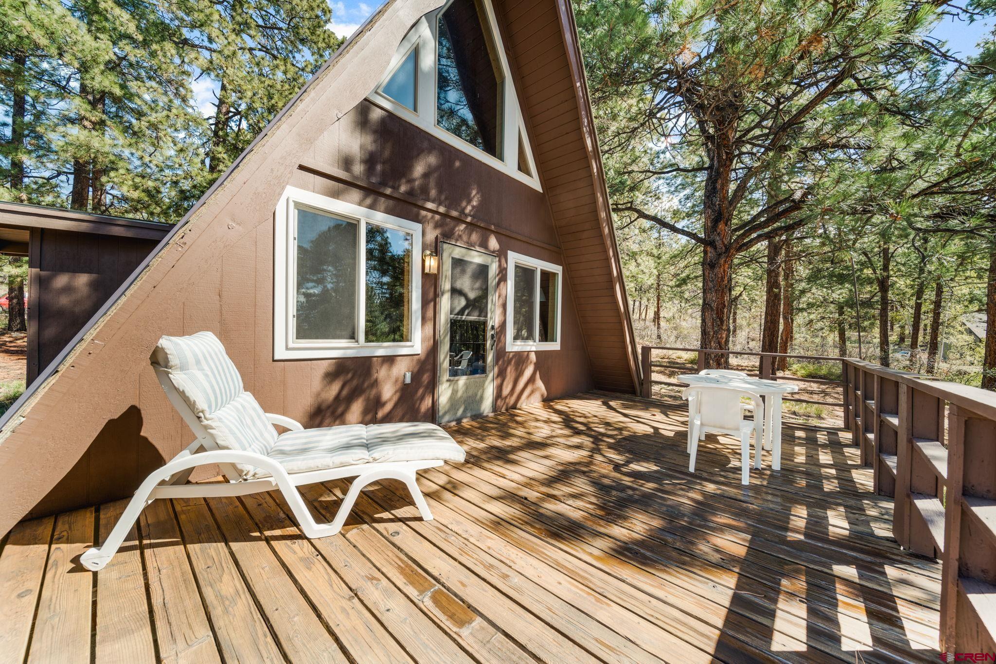 130 Ridge Road Bayfield, CO 81122 - Photo 16 of 26 Gallery Image 16