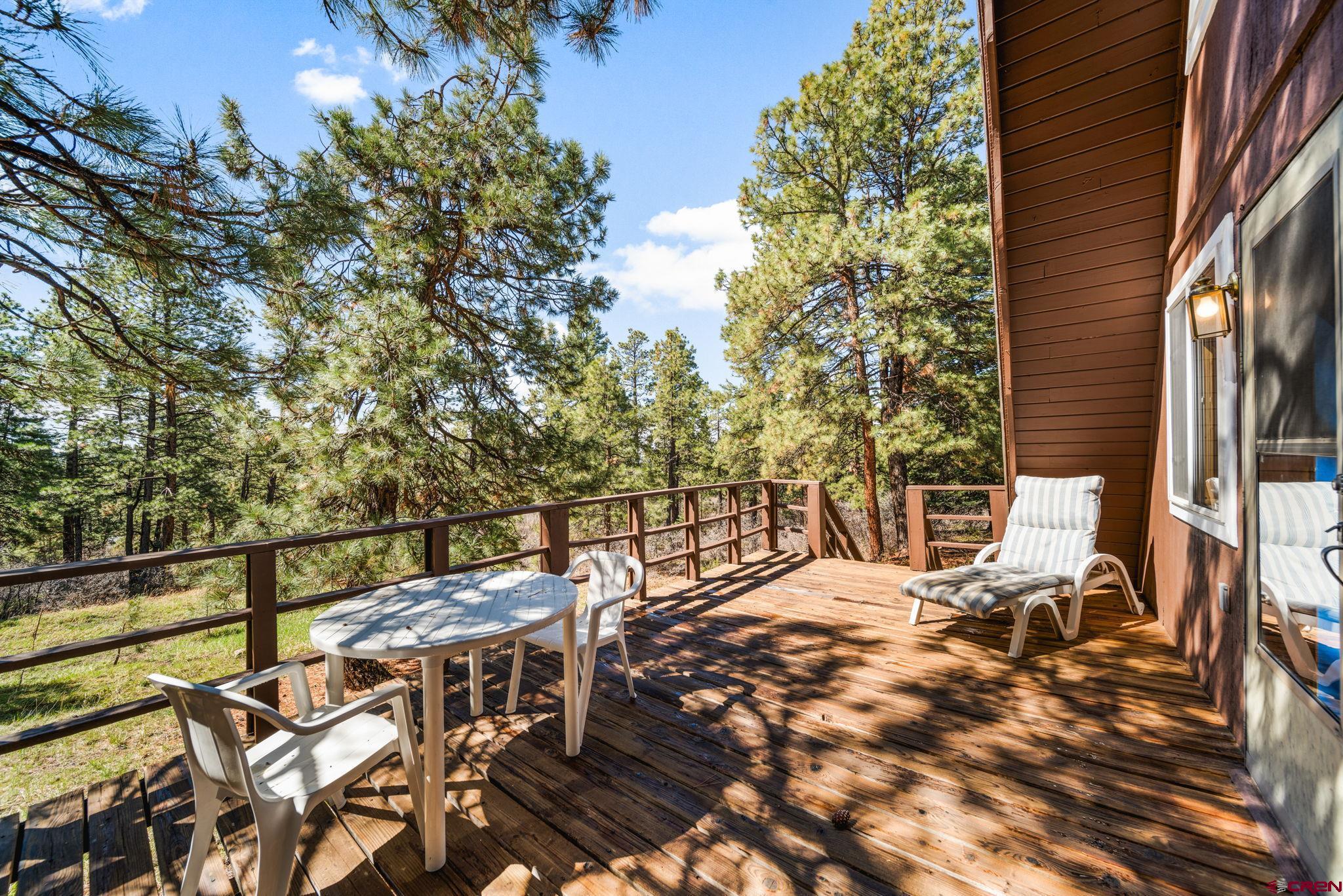 130 Ridge Road Bayfield, CO 81122 - Photo 17 of 26 Gallery Image 17