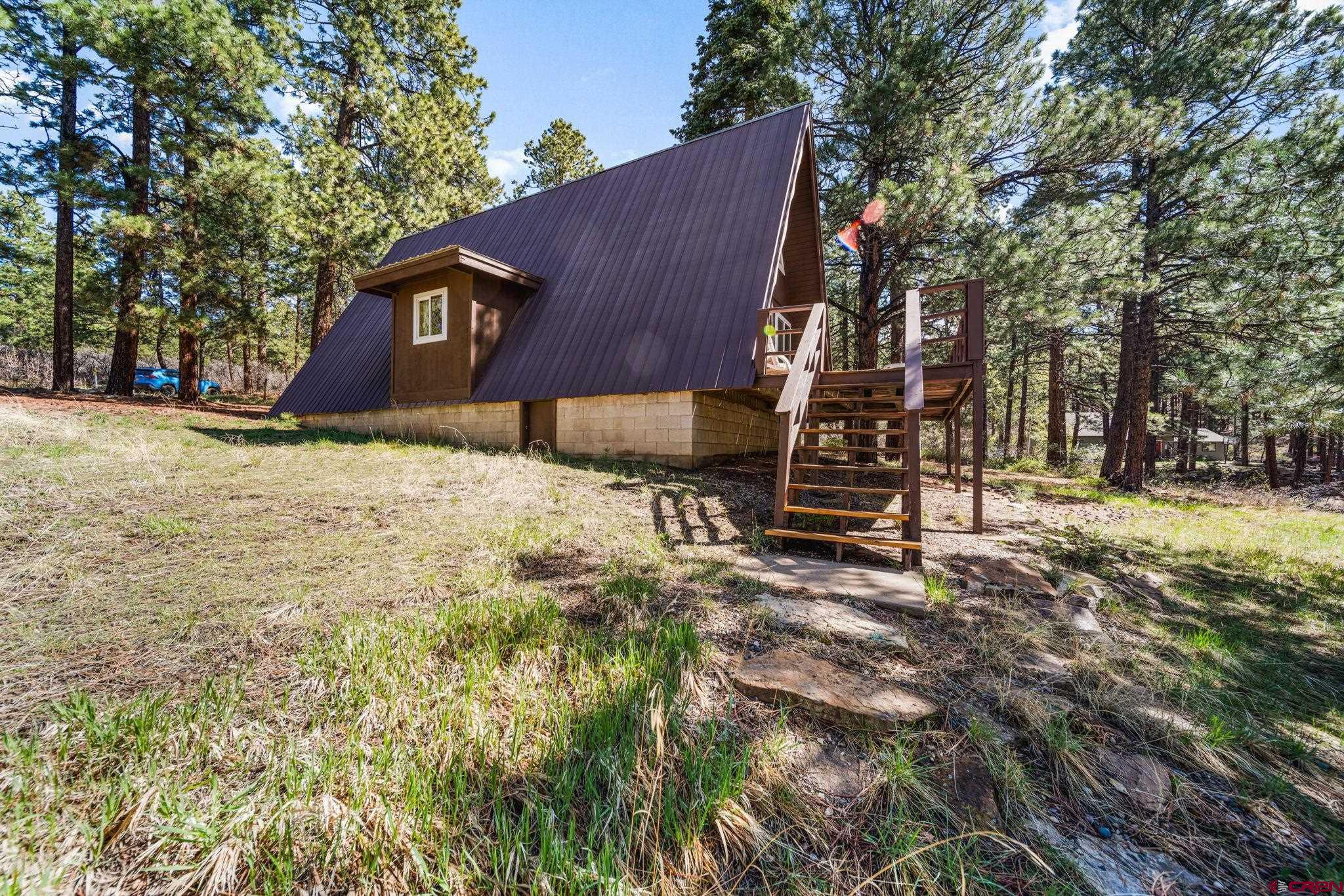 130 Ridge Road Bayfield, CO 81122 - Photo 18 of 26 Gallery Image 18