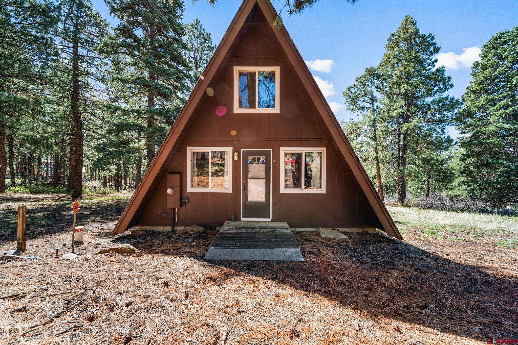 130 Ridge Road Bayfield, CO 81122 - Photo 19 of 26 Gallery Image 19