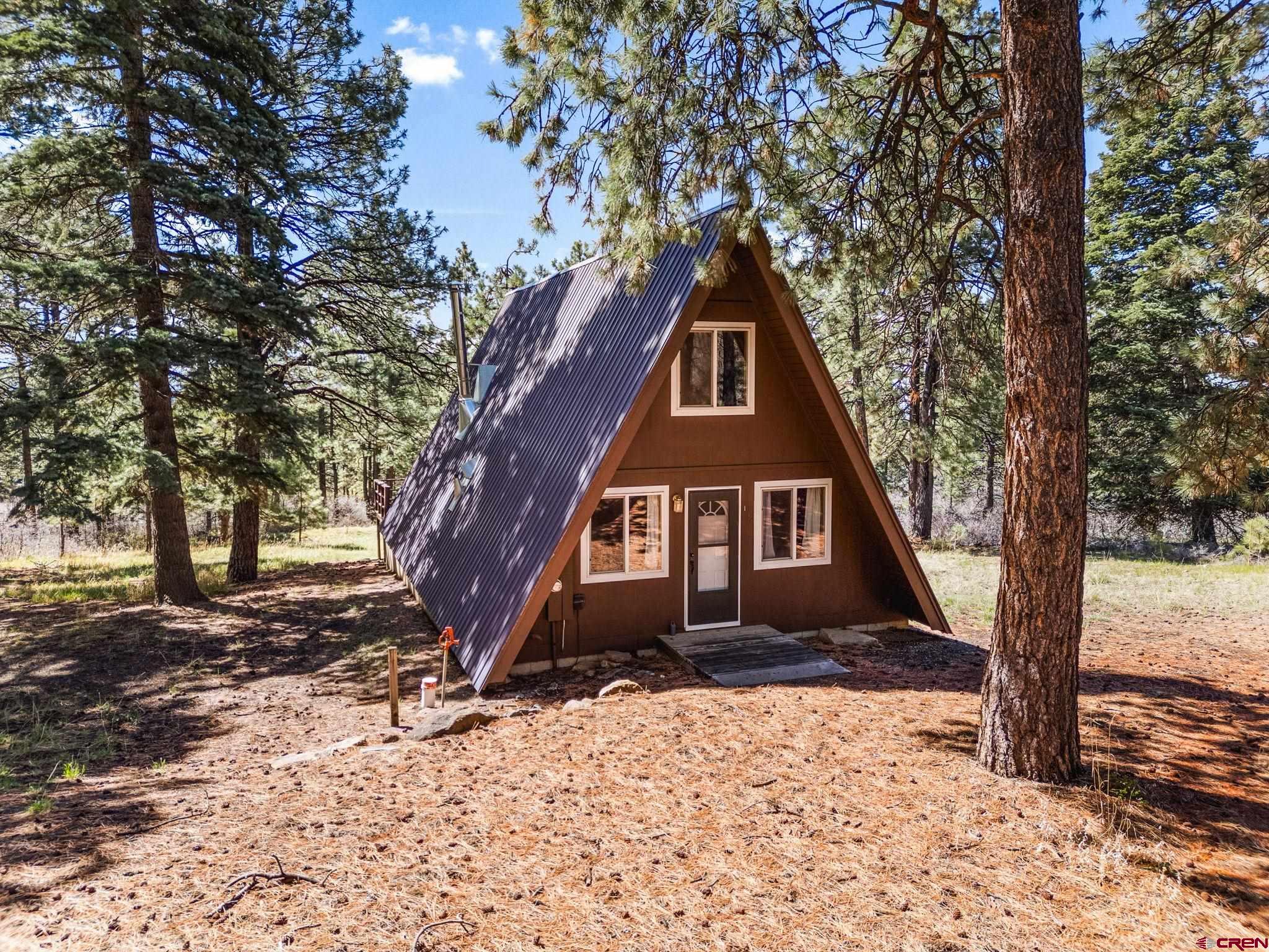 130 Ridge Road Bayfield, CO 81122 - Photo 20 of 26 Gallery Image 20