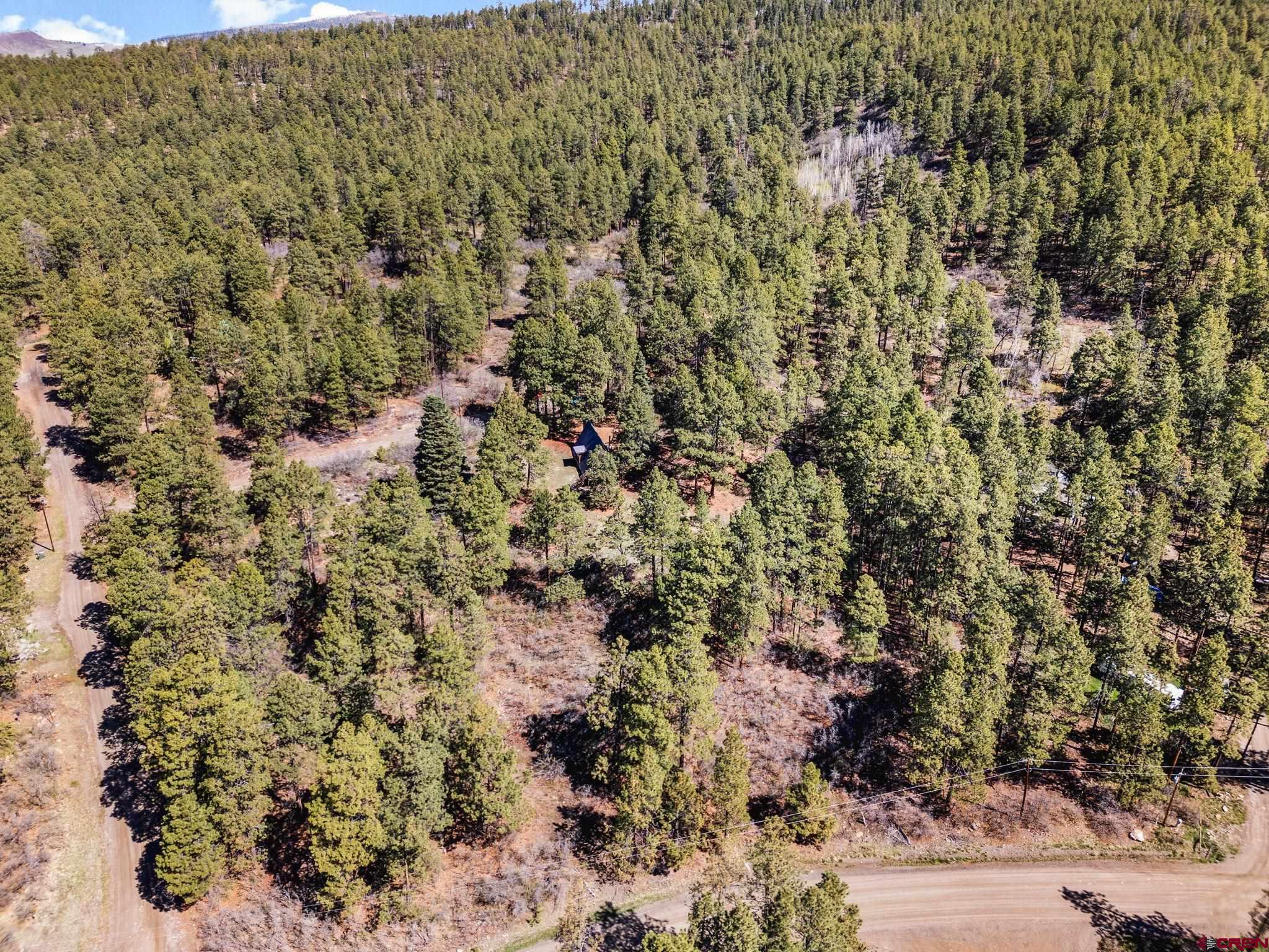 130 Ridge Road Bayfield, CO 81122 - Photo 22 of 26 Gallery Image 22