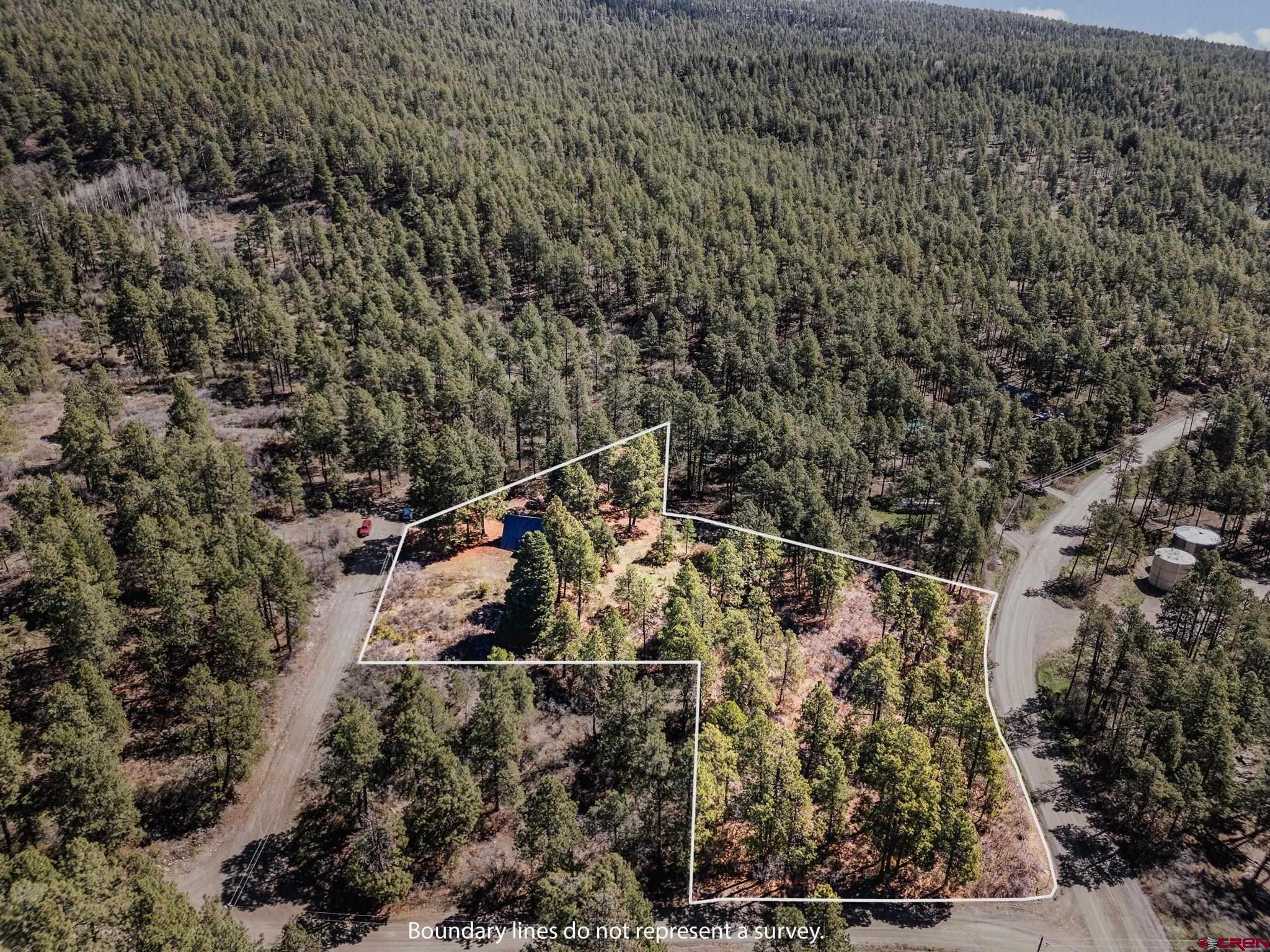 130 Ridge Road Bayfield, CO 81122 - Photo 23 of 26 Gallery Image 23