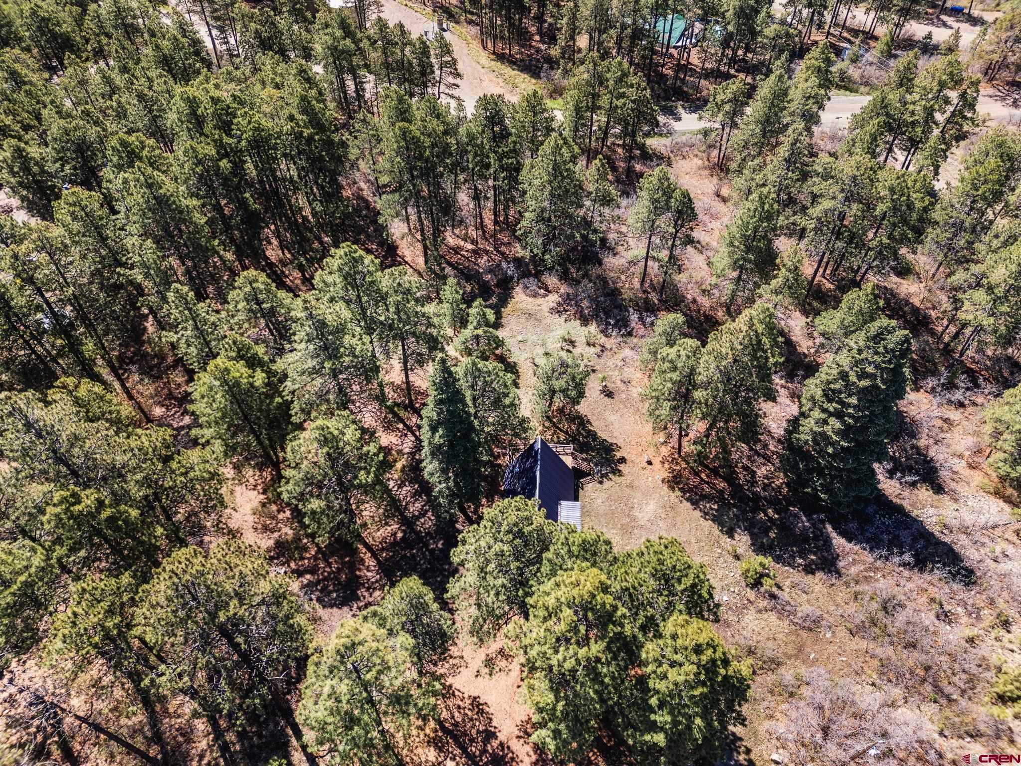 130 Ridge Road Bayfield, CO 81122 - Photo 26 of 26 Gallery Image 26