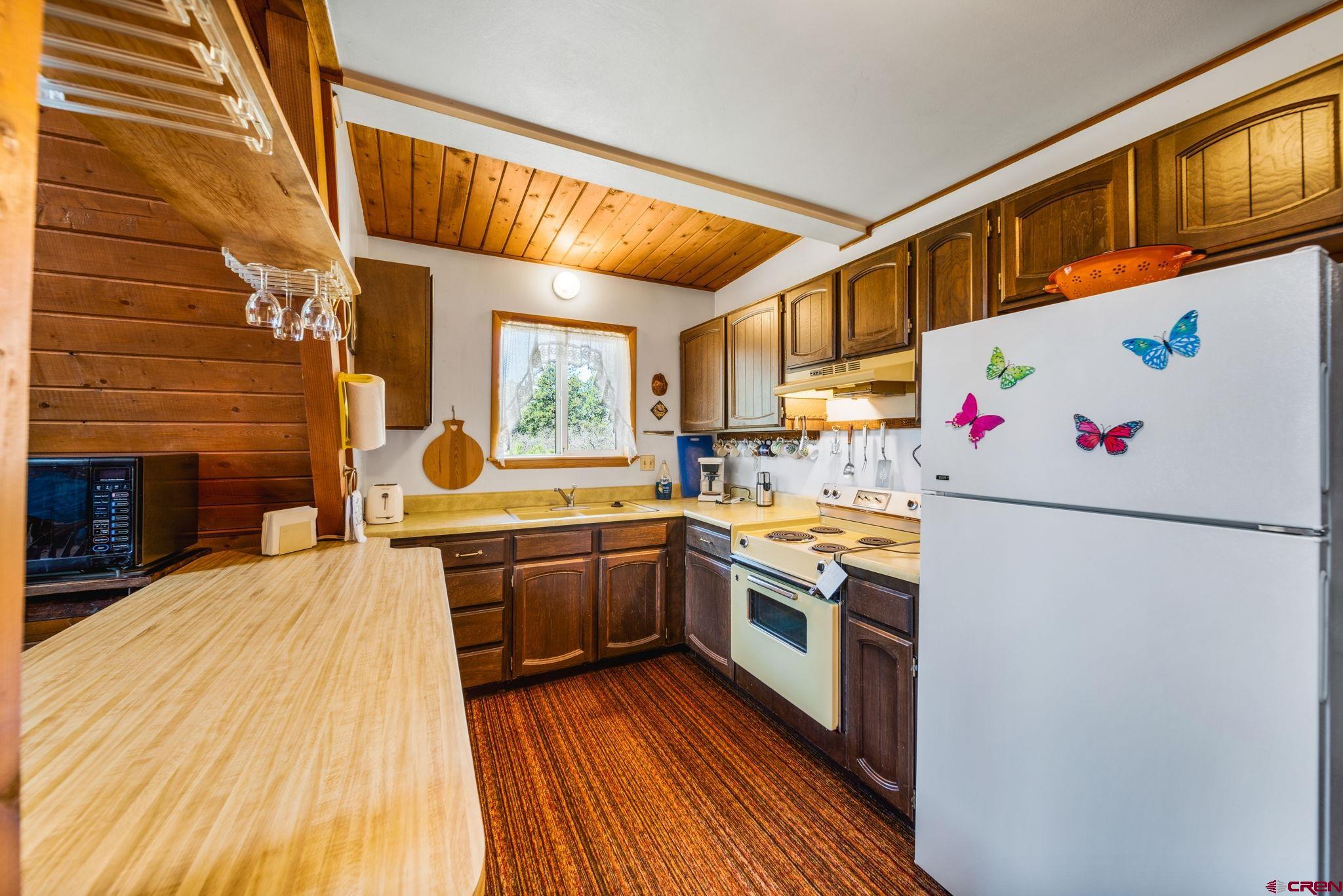 130 Ridge Road Bayfield, CO 81122 - Photo 7 of 26 Gallery Image 7