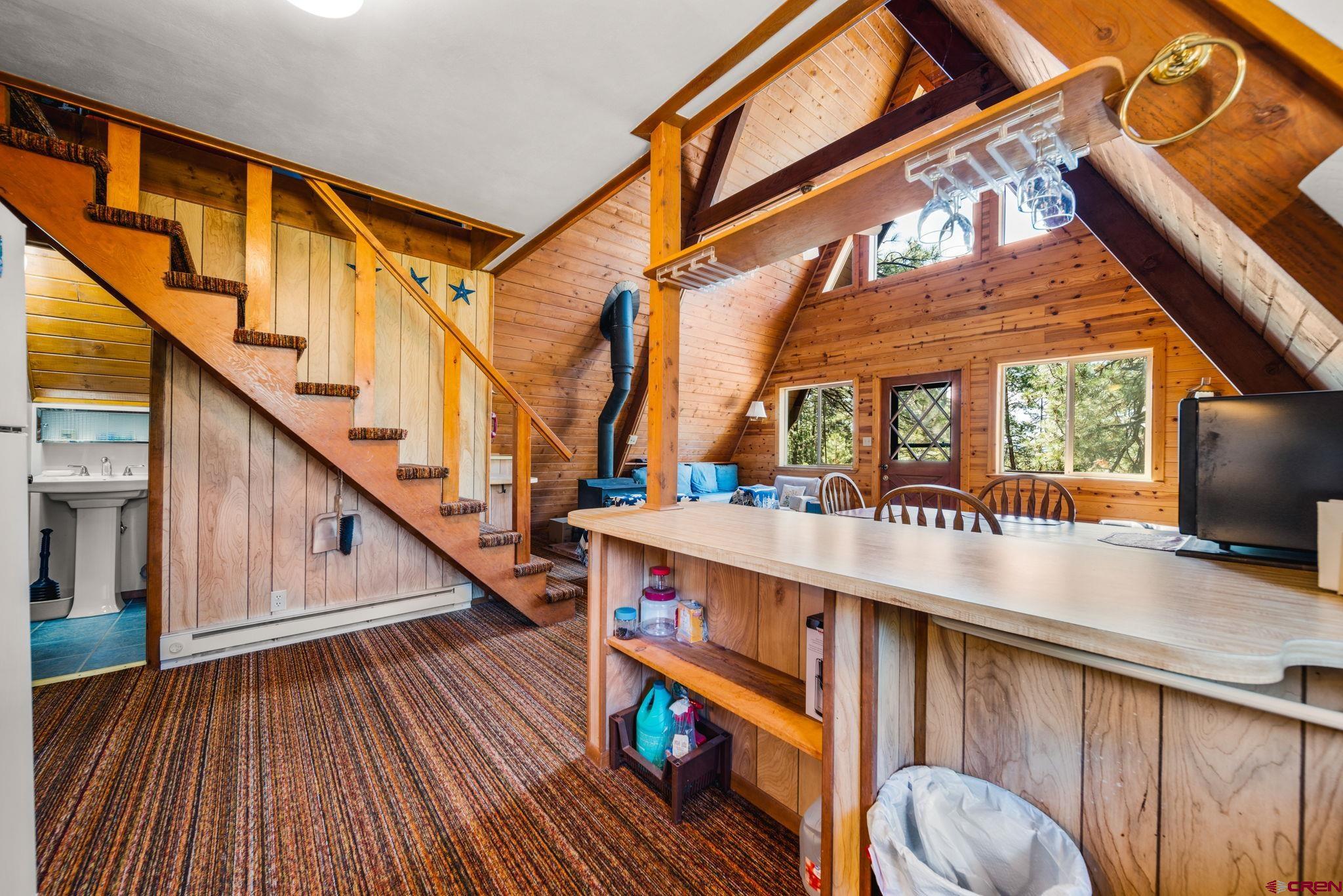 130 Ridge Road Bayfield, CO 81122 - Photo 8 of 26 Gallery Image 8