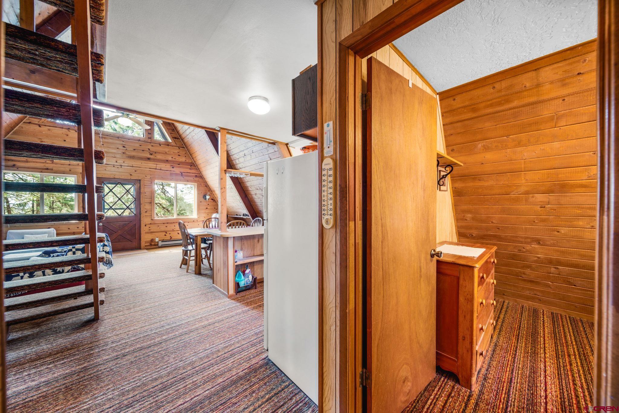 130 Ridge Road Bayfield, CO 81122 - Photo 9 of 26 Gallery Image 9