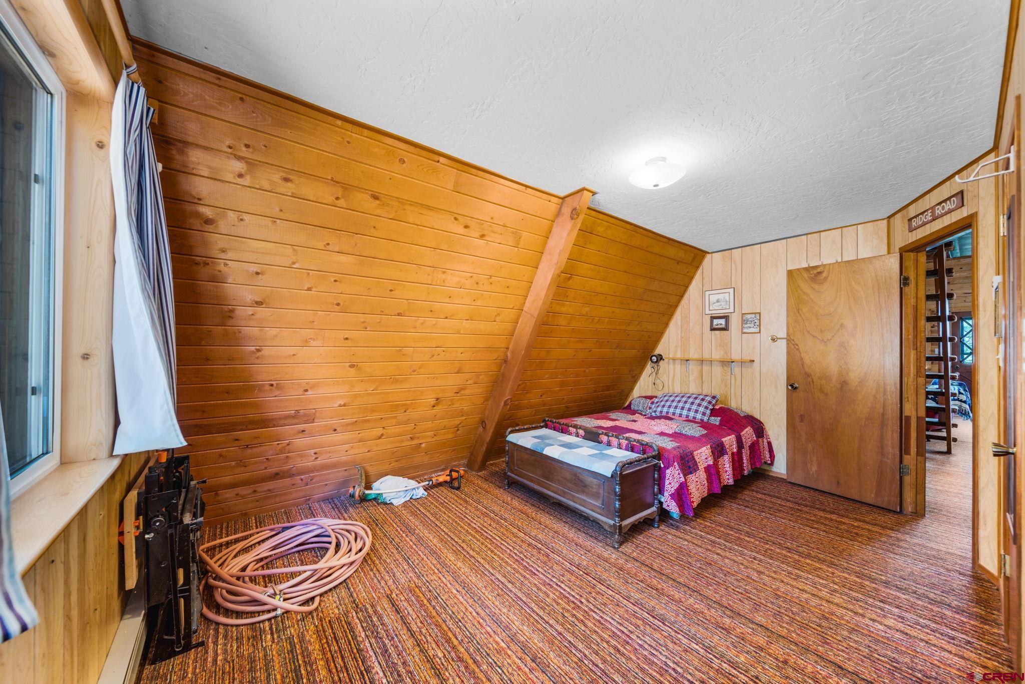 130 Ridge Road Bayfield, CO 81122 - Photo 10 of 26 Gallery Image 10
