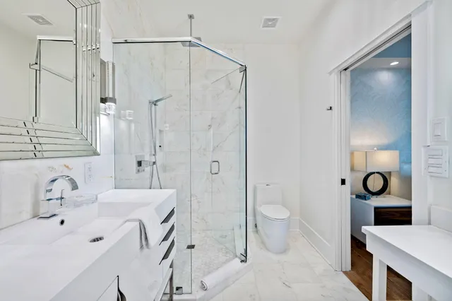 $2,800,000 | 72 Main Street, Unit 2A, Rosemary Beach, FL 32461