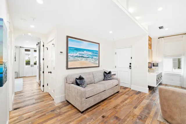$2,800,000 | 72 Main Street, Unit 2A, Rosemary Beach, FL 32461