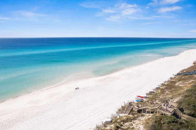 $2,800,000 | 72 Main Street, Unit 2A, Rosemary Beach, FL 32461