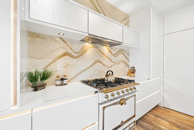 $2,800,000 | 72 Main Street, Unit 2A, Rosemary Beach, FL 32461