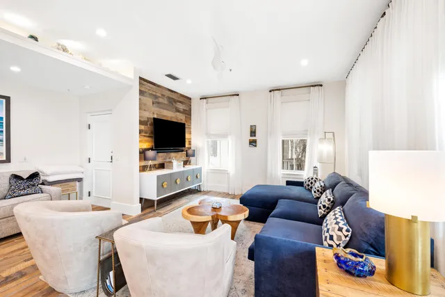 $2,800,000 | 72 Main Street, Unit 2A, Rosemary Beach, FL 32461