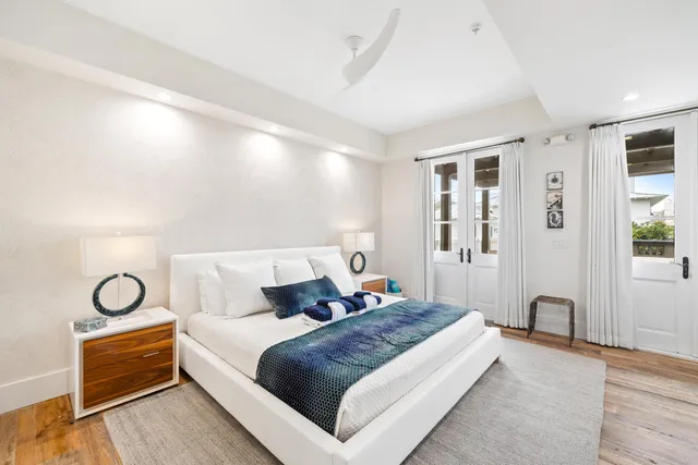 $2,800,000 | 72 Main Street, Unit 2A, Rosemary Beach, FL 32461