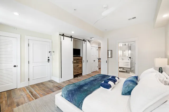 $2,800,000 | 72 Main Street, Unit 2A, Rosemary Beach, FL 32461