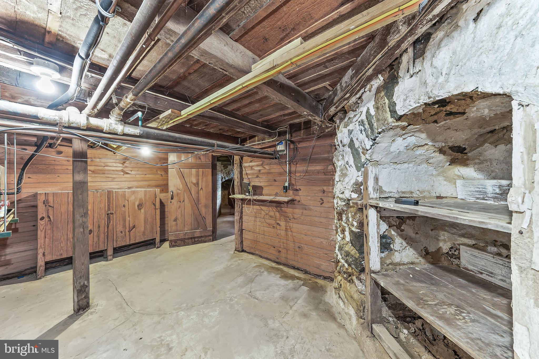 1001 Cannery Road Kennett Square, PA 19348 - Photo 94 of 129