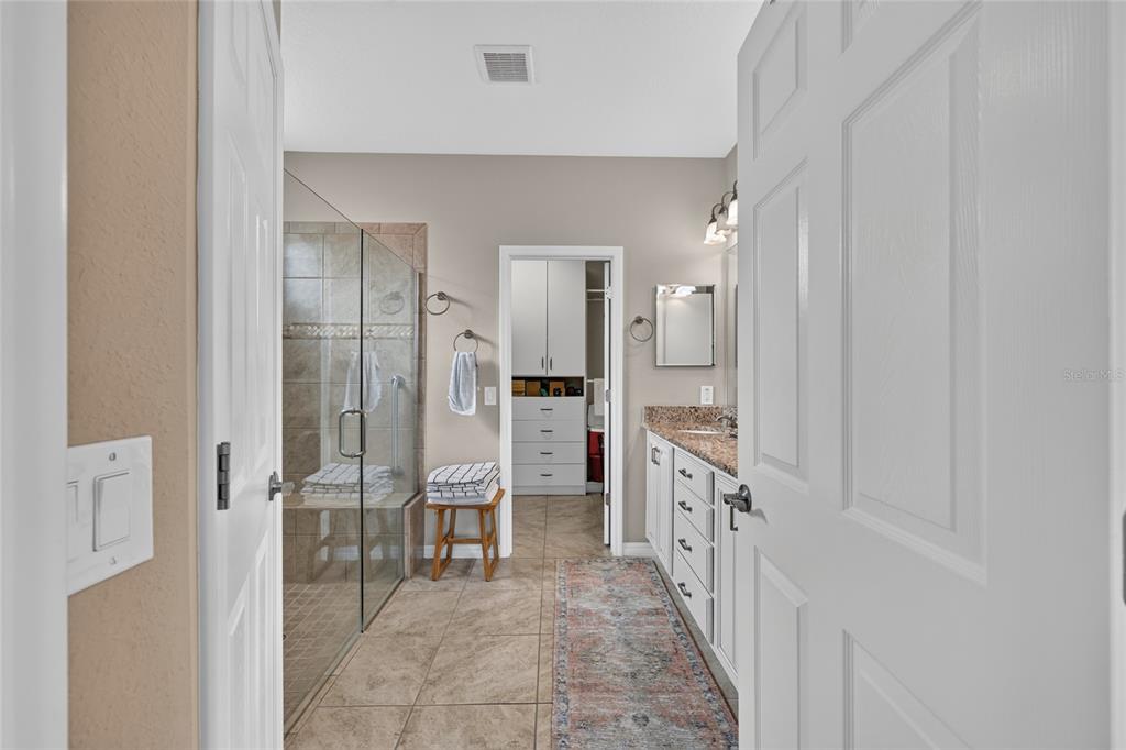 4845 Northwest 35th Ln Road Ocala, FL 34482 - Photo 43 of 47 Gallery Image 43
